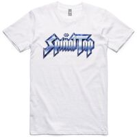 AS Colour Adult Staple Tee  Thumbnail
