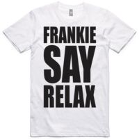 AS Colour Adult Staple Tee  Thumbnail