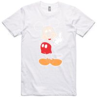 AS Colour Adult Staple Tee  Thumbnail