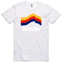 AS Colour Adult Staple Tee  Thumbnail