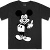 Gildan Adult Comfort Colours Tee Thumbnail