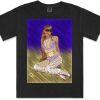 Gildan Adult Comfort Colours Tee Thumbnail