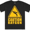 Gildan Adult Comfort Colours Tee Thumbnail