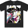 Gildan Adult Comfort Colours Tee Thumbnail
