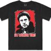 Gildan Adult Comfort Colours Tee Thumbnail
