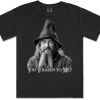 Gildan Adult Comfort Colours Tee Thumbnail