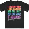 Gildan Adult Comfort Colours Tee Thumbnail