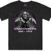Gildan Adult Comfort Colours Tee Thumbnail