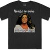 Gildan Adult Comfort Colours Tee Thumbnail