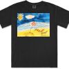 Gildan Adult Comfort Colours Tee Thumbnail