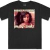 Gildan Adult Comfort Colours Tee Thumbnail