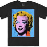 Gildan Adult Comfort Colours Tee Thumbnail