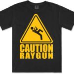 Gildan Adult Comfort Colours Tee Thumbnail