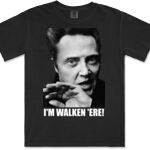 Gildan Adult Comfort Colours Tee Thumbnail