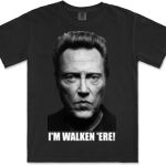 Gildan Adult Comfort Colours Tee Thumbnail