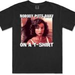 Gildan Adult Comfort Colours Tee Thumbnail