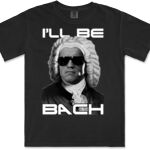 Gildan Adult Comfort Colours Tee Thumbnail