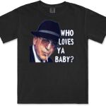 Gildan Adult Comfort Colours Tee Thumbnail