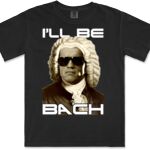 Gildan Adult Comfort Colours Tee Thumbnail