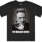 Gildan Adult Comfort Colours Tee Thumbnail