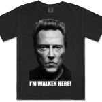 Gildan Adult Comfort Colours Tee Thumbnail