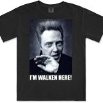 Gildan Adult Comfort Colours Tee Thumbnail