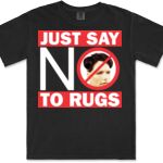 Gildan Adult Comfort Colours Tee Thumbnail