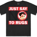 Gildan Adult Comfort Colours Tee Thumbnail