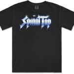 Gildan Adult Comfort Colours Tee Thumbnail