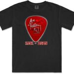 Gildan Adult Comfort Colours Tee Thumbnail