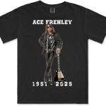 Gildan Adult Comfort Colours Tee Thumbnail