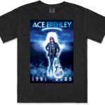 Gildan Adult Comfort Colours Tee Thumbnail