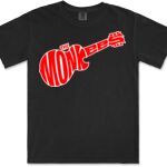 Gildan Adult Comfort Colours Tee Thumbnail