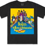 Gildan Adult Comfort Colours Tee Thumbnail