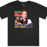 Gildan Adult Comfort Colours Tee Thumbnail