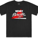 Gildan Adult Comfort Colours Tee Thumbnail