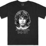 Gildan Adult Comfort Colours Tee Thumbnail