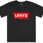 Gildan Adult Comfort Colours Tee Thumbnail