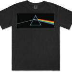 Gildan Adult Comfort Colours Tee Thumbnail