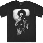 Gildan Adult Comfort Colours Tee Thumbnail