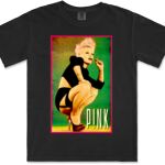 Gildan Adult Comfort Colours Tee Thumbnail