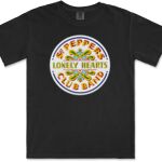 Gildan Adult Comfort Colours Tee Thumbnail