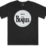 Gildan Adult Comfort Colours Tee Thumbnail