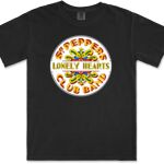 Gildan Adult Comfort Colours Tee Thumbnail