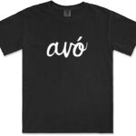 Gildan Adult Comfort Colours Tee Thumbnail