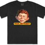 Gildan Adult Comfort Colours Tee Thumbnail