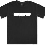 Gildan Adult Comfort Colours Tee Thumbnail