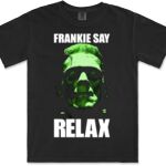 Gildan Adult Comfort Colours Tee Thumbnail