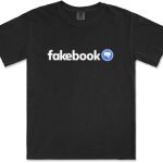 Gildan Adult Comfort Colours Tee Thumbnail