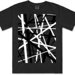 Gildan Adult Comfort Colours Tee Thumbnail
